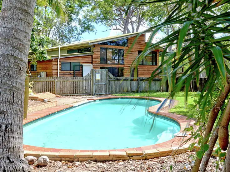 1197 Burrum Heads Road, Burrum Heads QLD 4659
