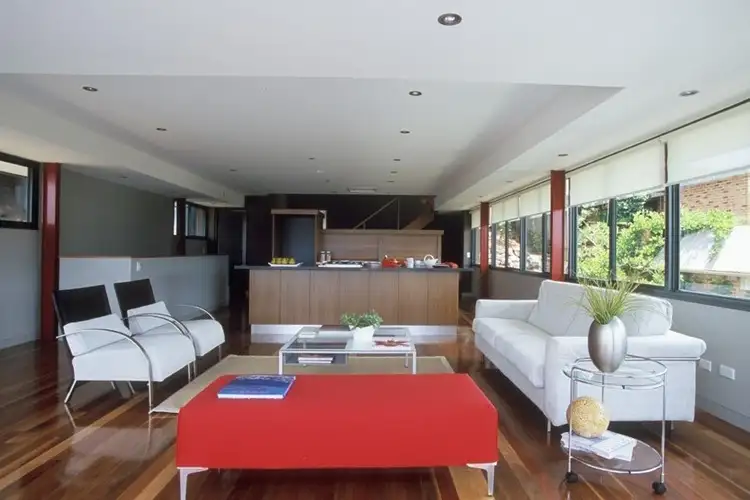 Second view of Homely house listing, Address available on request