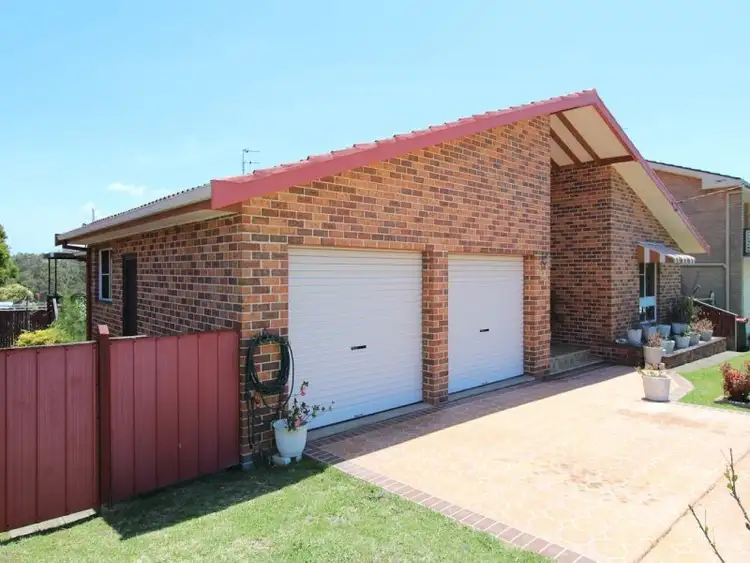 Fourth view of Homely house listing, 23 Hawaii Ave, Forster NSW 2428