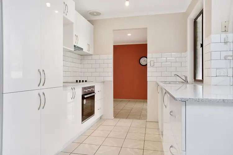 Fifth view of Homely house listing, Address available on request