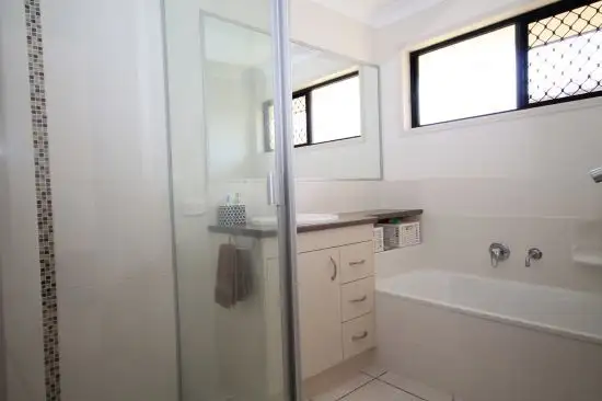 Seventh view of Homely house listing, 15 Hazelwood Court, Caboolture QLD 4510