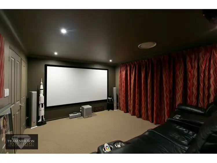 Fourth view of Homely house listing, 6 Glenwood Place, Wynnum West QLD 4178
