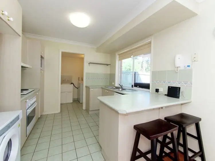 Third view of Homely townhouse listing, 10/83 Persse Road, Runcorn QLD 4113