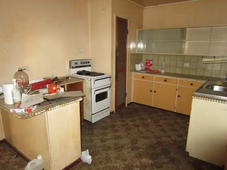 Seventh view of Homely house listing, 16 Mangonia Street, Raceview QLD 4305
