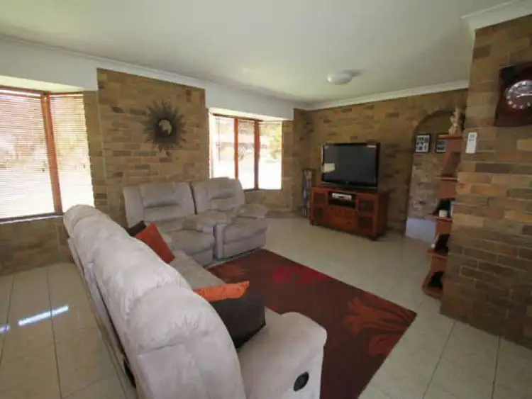 Fifth view of Homely house listing, 26 Trafalgar Drive, Kippa-ring QLD 4021