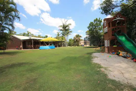 Fourth view of Homely rural property listing, 44 - 46 Lyndhurst Tce, Caboolture QLD 4510