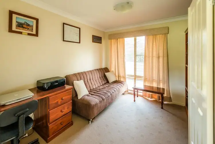 Seventh view of Homely house listing, 129 Newry Island Drive, Urunga NSW 2455