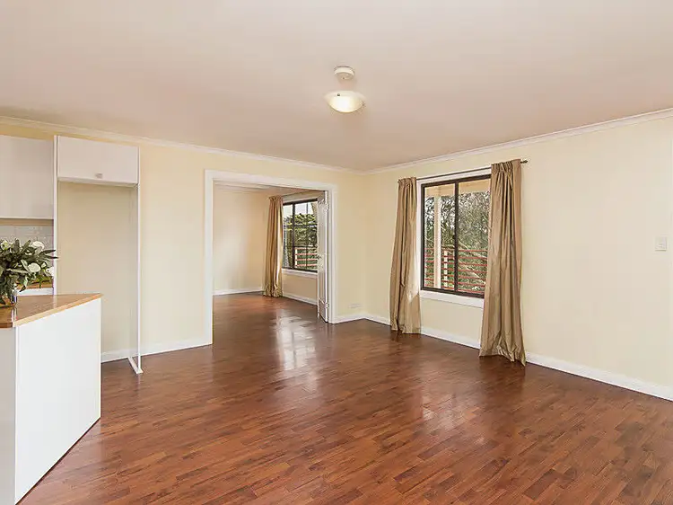 Fourth view of Homely house listing, 55 Britannia Road, Nairne SA 5252