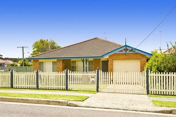 116 Dudley Road, Charlestown NSW 2290