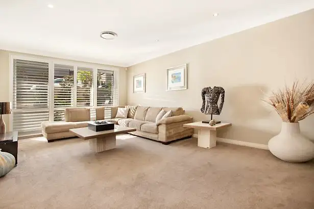 Third view of Homely house listing, 14 Tuckeroo Circuit, Adamstown NSW 2289