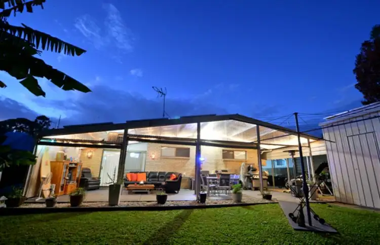 Seventh view of Homely house listing, 39 Broadwater Avenue, Maroochydore QLD 4558