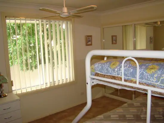 Seventh view of Homely house listing, 1/1a Bounty Place, Nelson Bay NSW 2315