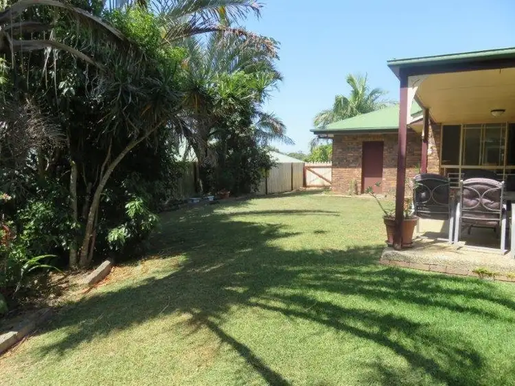 Seventh view of Homely house listing, 11 Gumnut Court, Buderim QLD 4556