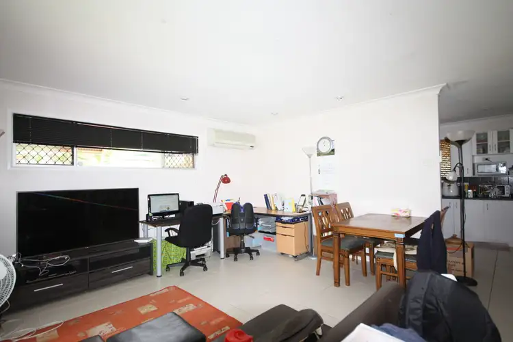 Fourth view of Homely house listing, 3 Cookaba Street, Riverhills QLD 4074