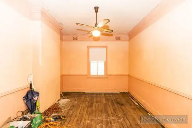 Fifth view of Homely house listing, 5 Glovers Lane, Cooks Hill NSW 2300