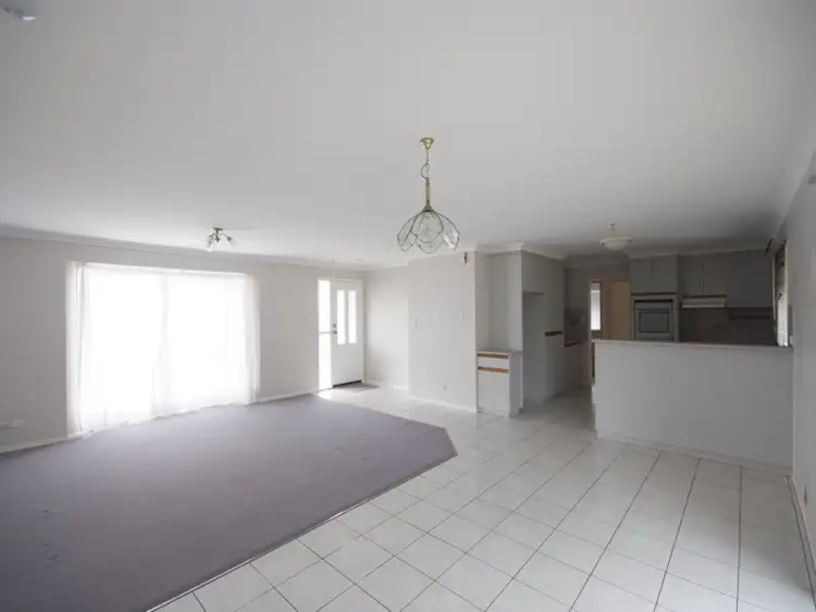 Seventh view of Homely house listing, 17 Fern Drive, Kearneys Spring QLD 4350