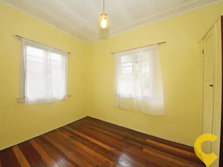 Sixth view of Homely house listing, 16 McLennan Street, Woody Point QLD 4019