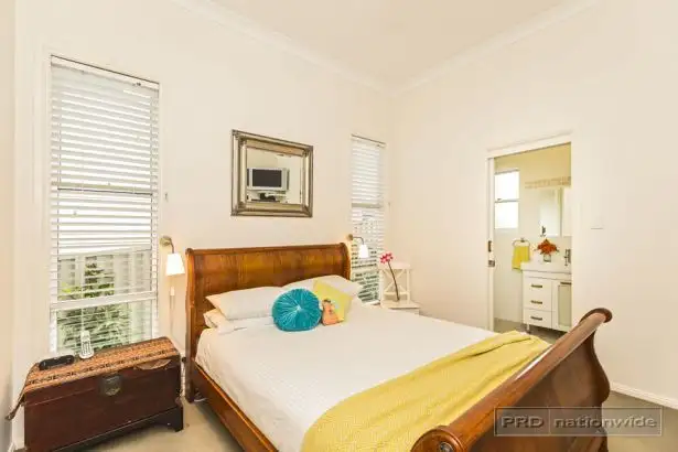 Third view of Homely house listing, 10 Morgan Street, Adamstown NSW 2289