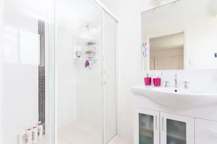 Seventh view of Homely villa listing, 1 Mariner Avenue, Old Bar NSW 2430