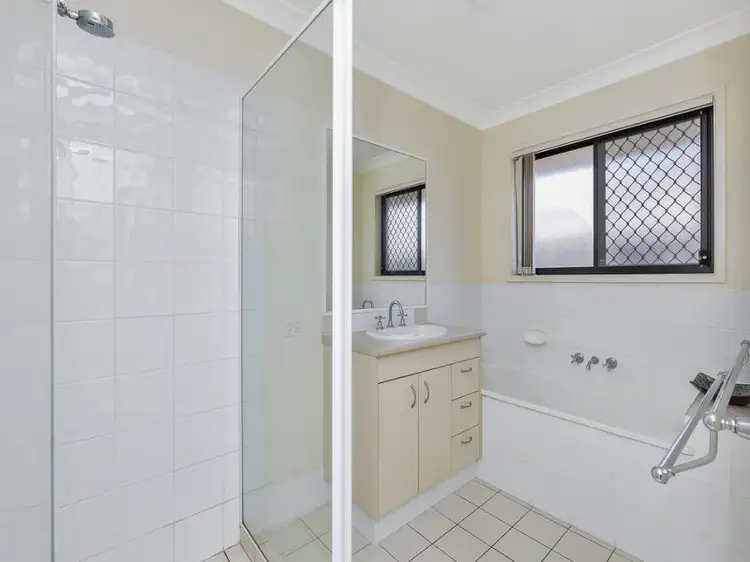 Seventh view of Homely house listing, 32 Rosella Street, Loganlea QLD 4131