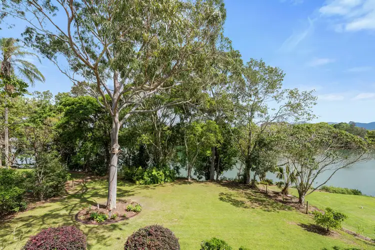 Fifth view of Homely house listing, 24 Old Pacific Highway, Raleigh NSW 2454