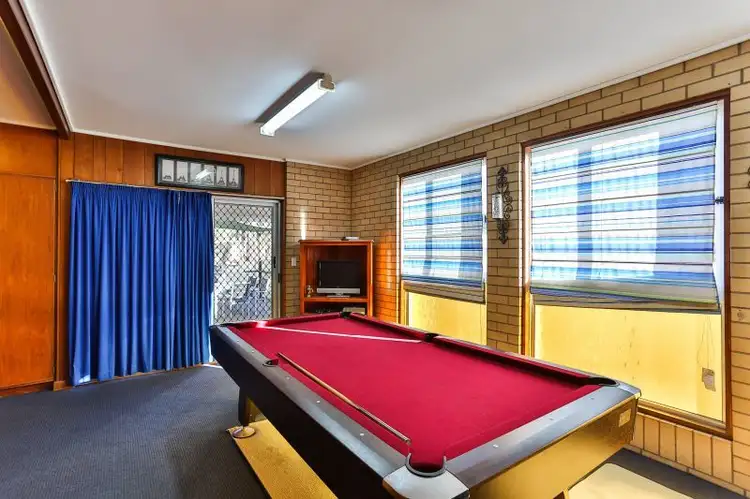 Sixth view of Homely house listing, 1 Ladner Street, Drayton QLD 4350