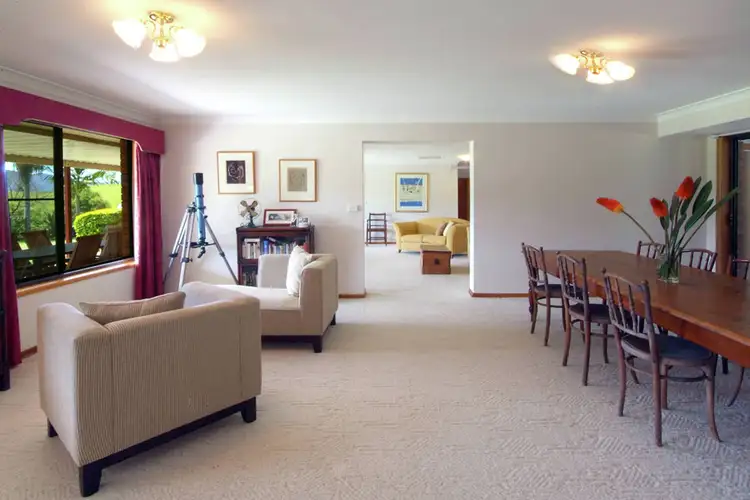 Fourth view of Homely house listing, Address available on request