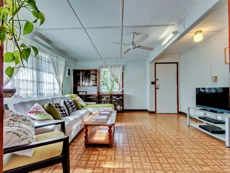 Fourth view of Homely house listing, 5 Skua Street, Inala QLD 4077