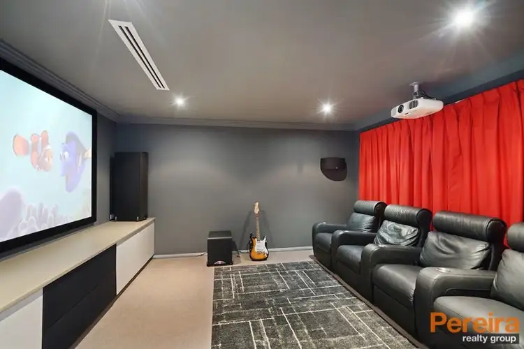Third view of Homely house listing, 15 Alchornea Circuit, Mount Annan NSW 2567