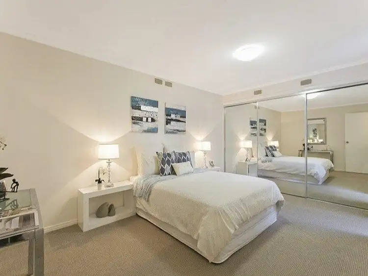 Fifth view of Homely unit listing, 2/30 Prospect Tce, St Lucia QLD 4067