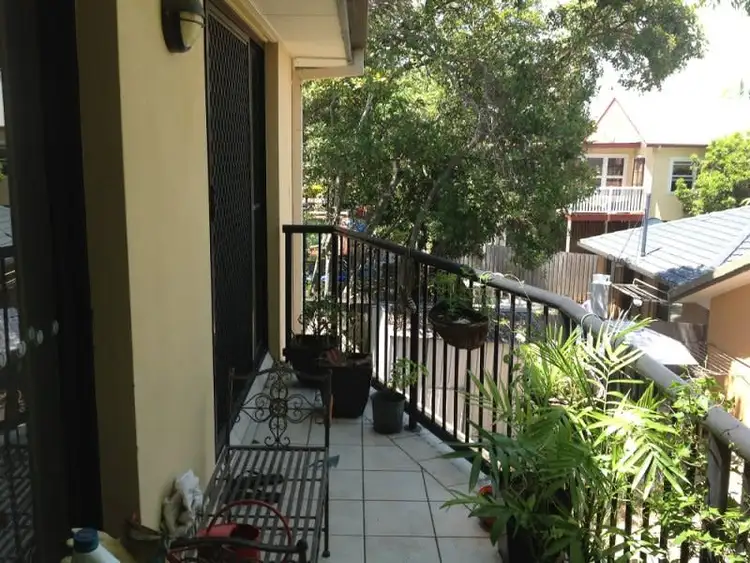 Fourth view of Homely unit listing, Address available on request