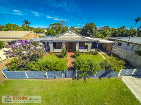 Main view of Homely house listing, 4 Meadows Drive, Kallangur QLD 4503