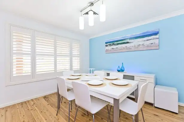 Fifth view of Homely house listing, 34 Glad Gunson Drive, Eleebana NSW 2282