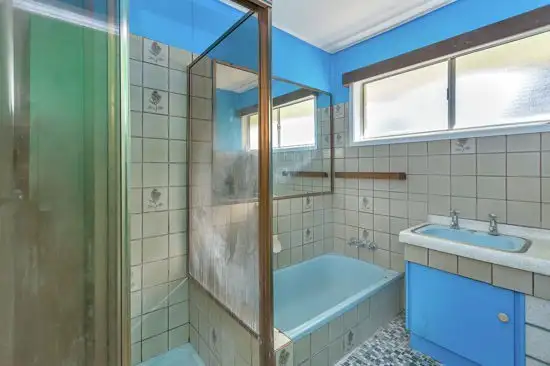 Third view of Homely house listing, 48 Donna Ave, Rochedale South QLD 4123