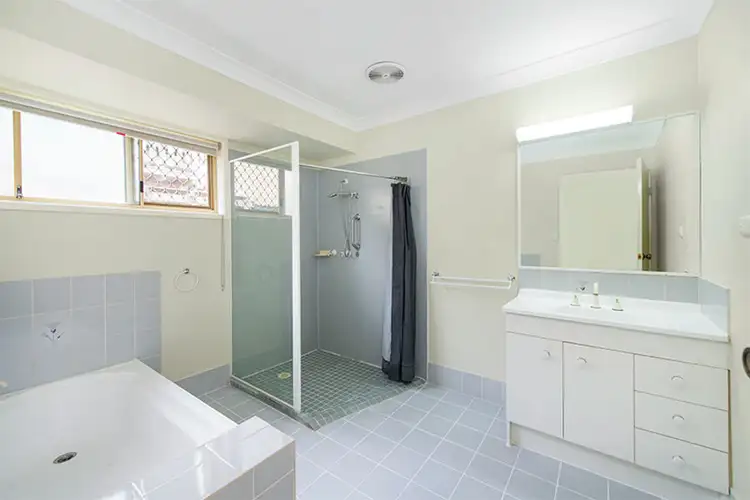 Seventh view of Homely house listing, 11 Scoresby Street, Mount Warren Park QLD 4207