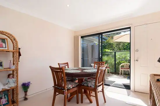 Fourth view of Homely unit listing, 2/4 Lushington Street, East Gosford NSW 2250