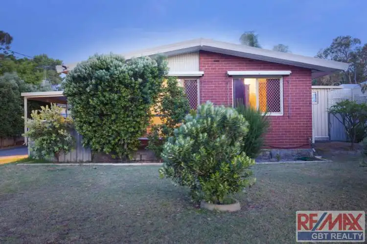 9 Tangmere Way, Balga WA 6061