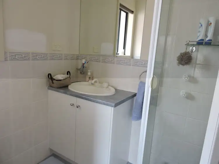Fourth view of Homely house listing, 2 Jacaranda, Murray Bridge SA 5253