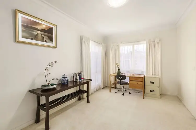 Fifth view of Homely house listing, 428 Serpells Terrace, Donvale VIC 3111