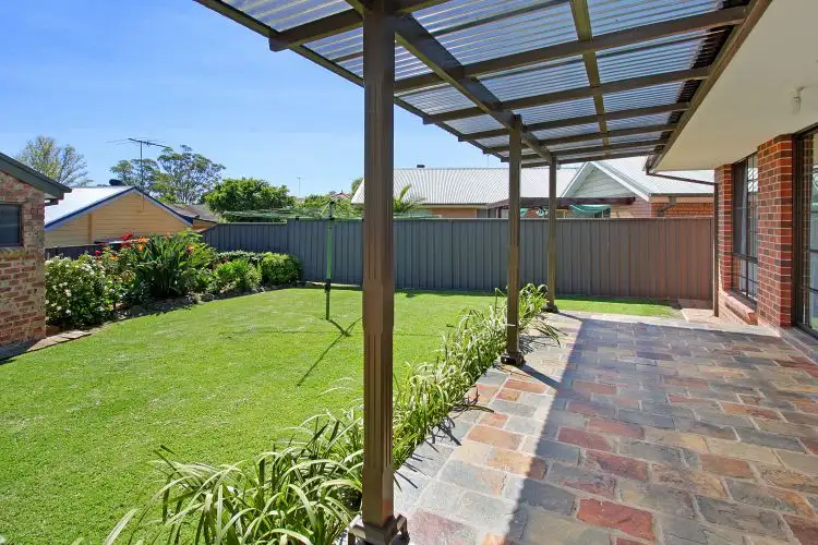 Fourth view of Homely house listing, Address available on request