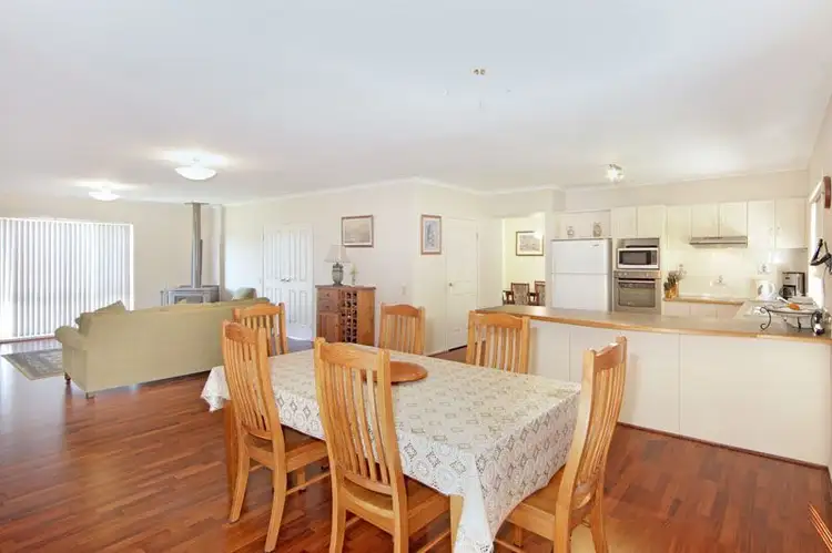 Main view of Homely rural property listing, 226 Jilliby Road, Jilliby NSW 2259
