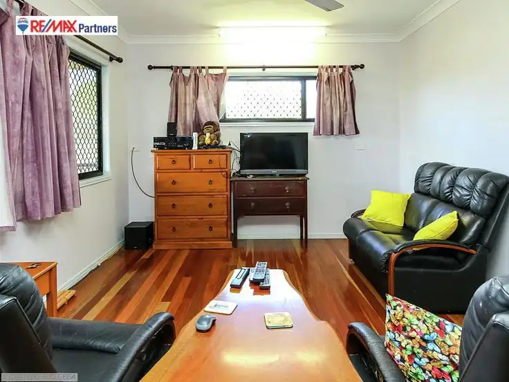 Sixth view of Homely house listing, 75 Panorama Drive, Dundowran Beach QLD 4655