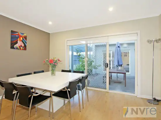 Second view of Homely house listing, 2 Comaneci Ave, Newington NSW 2127