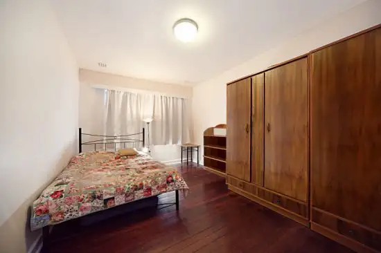 Fifth view of Homely house listing, 9A River Way, Salter Point WA 6152