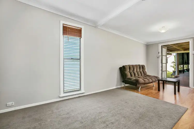Seventh view of Homely house listing, 18 Beltana St, Lota QLD 4179