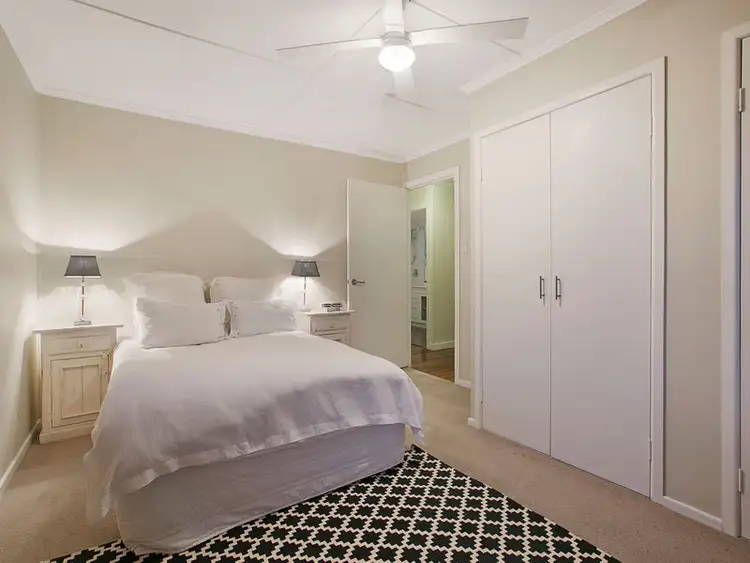 Seventh view of Homely house listing, 57 Malabar Street, Wynnum West QLD 4178