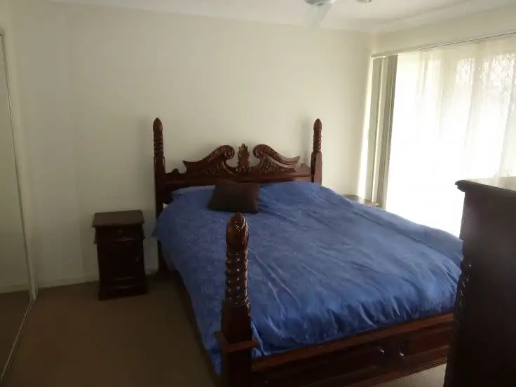 Seventh view of Homely unit listing, 39/8 Rosegum Place, Redbank Plains QLD 4301