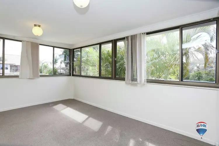 Seventh view of Homely house listing, 3 Gonzales Street, Macgregor QLD 4109