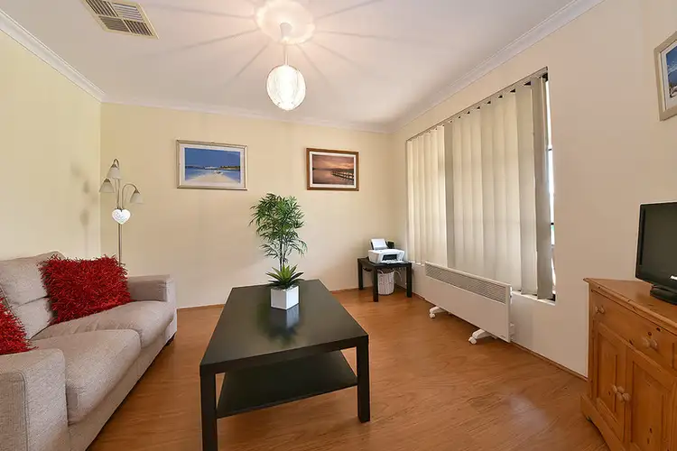 Third view of Homely house listing, 4 Archimedes Crescent, Tapping WA 6065