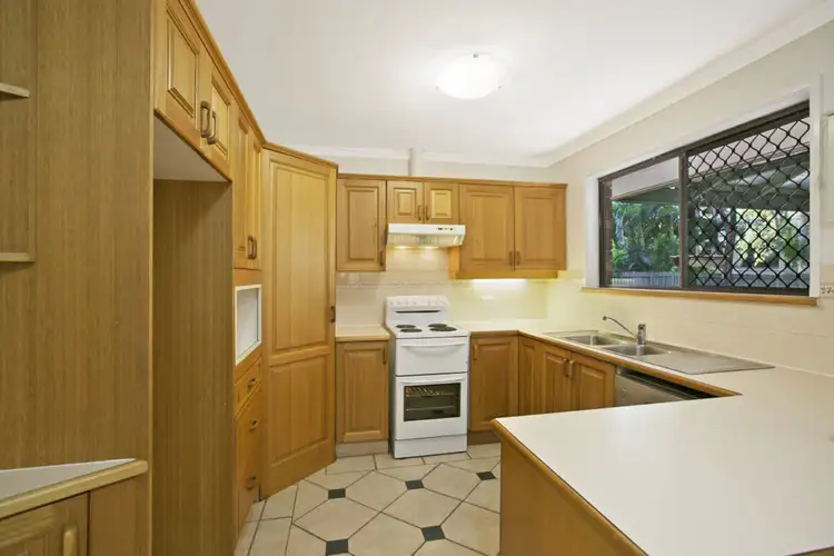 Third view of Homely house listing, 17 Rinavore Street, Ferny Grove QLD 4055